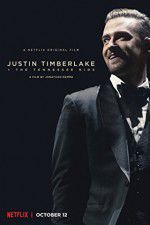 Watch Justin Timberlake  the Tennessee Kids 123movies