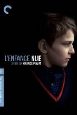 Watch Naked Childhood 123movies