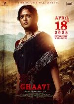 Watch Ghaati 123movies