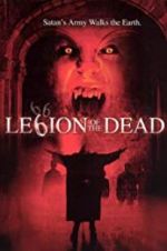 Watch Legion of the Dead 123movies
