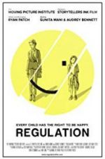 Watch Regulation 123movies