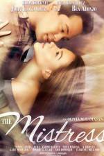 Watch The Mistress 123movies