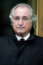 Watch The Madoff Affair 123movies