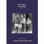 Watch Cat, Dog & Co. (Short 1929) 123movies