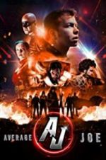 Watch Average Joe 123movies