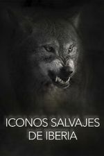 Watch Wild Icons of Iberia 123movies