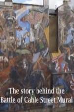 Watch Hidden London: The Real Battle of Cable Street 123movies