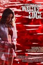 Watch Water\'s Edge 123movies