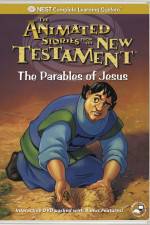 Watch Parables of Jesus 123movies