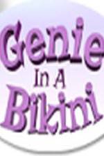 Watch Genie in a Bikini 123movies