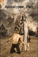 Watch Apocalypse Man 123movies