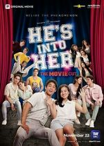 Watch He\'s Into Her: The Movie Cut 123movies