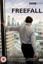 Watch Freefall 123movies