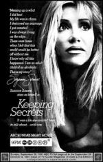 Watch Keeping Secrets 123movies
