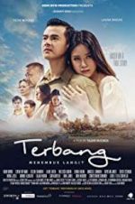 Watch Terbang: Menembus Langit 123movies
