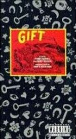 Watch Gift 123movies