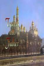 Watch The Adventures of Young Indiana Jones: Travels with Father 123movies