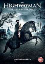 Watch The Highwayman 123movies