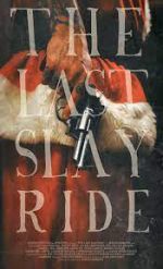 Watch The Last Slay Ride 123movies