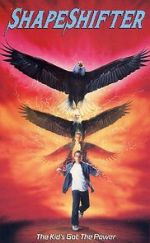 Watch Shapeshifter 123movies