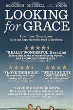 Watch Looking for Grace 123movies