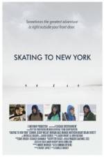 Watch Skating to New York 123movies