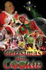 Watch Christmas with Cookie 123movies