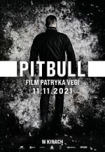 Watch Pitbull 123movies