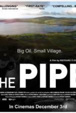 Watch The Pipe 123movies