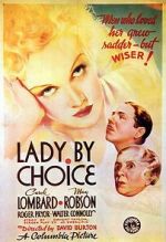 Watch Lady by Choice 123movies