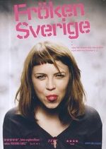 Watch Frken Sverige 123movies