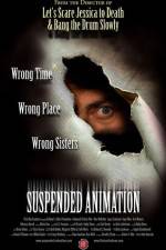 Watch Suspended Animation 123movies