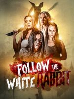 Watch Follow the White Rabbit (Short 2023) 123movies