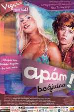 Watch Apm bejulna 123movies