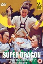 Watch Super Dragon 123movies