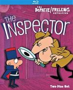 Watch Canadian Can-Can (Short 1967) 123movies