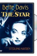 Watch The Star 123movies