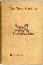 Watch Time Machine: Banned from the Bible 123movies