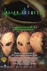 Watch Alien Secrets 123movies