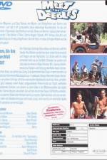 Watch Meet The Deedles 123movies