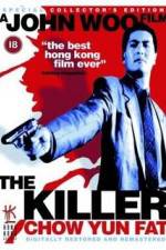 Watch Huet seung 123movies