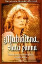 Watch Mahuliena zlat panna 123movies