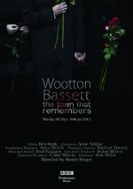 Watch Wootton Bassett: The Town That Remembers 123movies