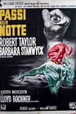 Watch The Night Walker 123movies