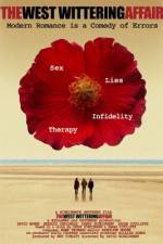 Watch The West Wittering Affair 123movies