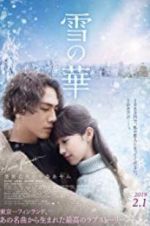 Watch Snow Flower 123movies