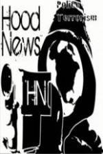 Watch Hood News Police Terrorism 123movies