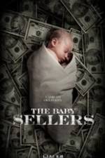 Watch Baby Sellers 123movies