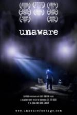 Watch Unaware 123movies