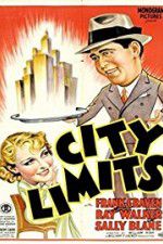 Watch City Limits 123movies